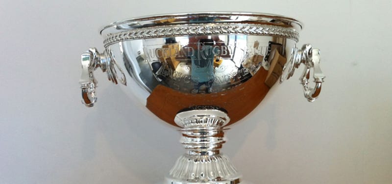 Trophy polishing and electroplating