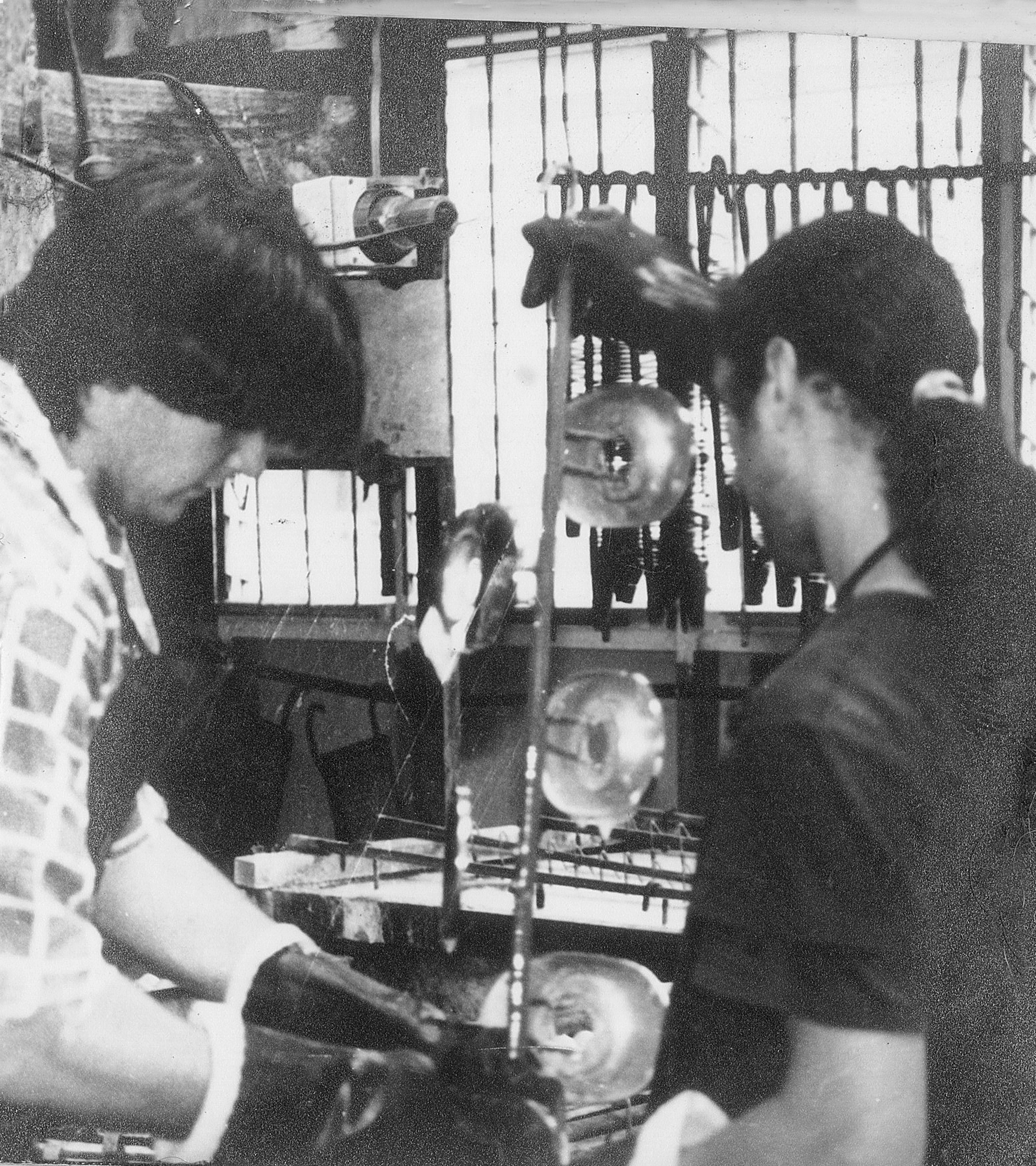 electroplating nz